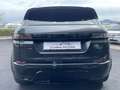 Land Rover Range Rover Evoque P300e AWD SE DYNAMIC FULL LED TETTO BLACK KAMERA Grigio - thumbnail 5