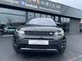 Land Rover Range Rover Evoque P300e AWD SE DYNAMIC FULL LED TETTO BLACK KAMERA Grigio - thumbnail 2