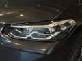 BMW X3 xdrive30e auto Grijs - thumbnail 6