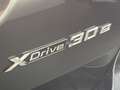 BMW X3 xdrive30e auto Grijs - thumbnail 19