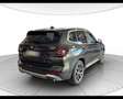 BMW X3 xdrive30e auto Grijs - thumbnail 3