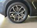 BMW X3 xdrive30e auto Grijs - thumbnail 5