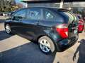 Honda FR-V 1.8 Executive*6 POSTI*UNIPROPRIETARIO* Negro - thumbnail 6