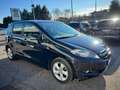 Honda FR-V 1.8 Executive*6 POSTI*UNIPROPRIETARIO* Negro - thumbnail 3