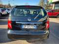 Honda FR-V 1.8 Executive*6 POSTI*UNIPROPRIETARIO* Negro - thumbnail 5