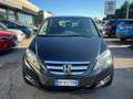 Honda FR-V 1.8 Executive*6 POSTI*UNIPROPRIETARIO* Negro - thumbnail 2