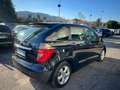 Honda FR-V 1.8 Executive*6 POSTI*UNIPROPRIETARIO* Negro - thumbnail 4
