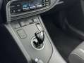 Toyota Auris 1.8 Hybrid Trend - Panorama dak - Trekhaak-Navi Gris - thumbnail 15