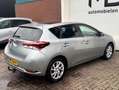 Toyota Auris 1.8 Hybrid Trend - Panorama dak - Trekhaak-Navi Gris - thumbnail 7