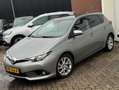 Toyota Auris 1.8 Hybrid Trend - Panorama dak - Trekhaak-Navi Gris - thumbnail 4