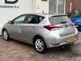 Toyota Auris 1.8 Hybrid Trend - Panorama dak - Trekhaak-Navi Gris - thumbnail 9