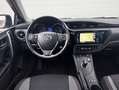 Toyota Auris 1.8 Hybrid Trend - Panorama dak - Trekhaak-Navi Gris - thumbnail 10