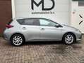 Toyota Auris 1.8 Hybrid Trend - Panorama dak - Trekhaak-Navi Gris - thumbnail 2