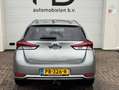 Toyota Auris 1.8 Hybrid Trend - Panorama dak - Trekhaak-Navi Gris - thumbnail 8