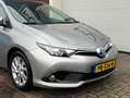 Toyota Auris 1.8 Hybrid Trend - Panorama dak - Trekhaak-Navi Gris - thumbnail 5