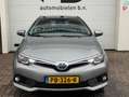 Toyota Auris 1.8 Hybrid Trend - Panorama dak - Trekhaak-Navi Gris - thumbnail 6