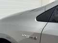 Toyota Auris 1.8 Hybrid Trend - Panorama dak - Trekhaak-Navi Gris - thumbnail 19