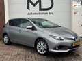 Toyota Auris 1.8 Hybrid Trend - Panorama dak - Trekhaak-Navi Gris - thumbnail 1