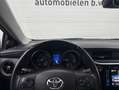 Toyota Auris 1.8 Hybrid Trend - Panorama dak - Trekhaak-Navi Gris - thumbnail 20