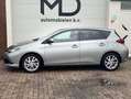 Toyota Auris 1.8 Hybrid Trend - Panorama dak - Trekhaak-Navi Gris - thumbnail 3