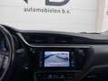 Toyota Auris 1.8 Hybrid Trend - Panorama dak - Trekhaak-Navi Gris - thumbnail 14