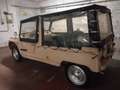 Citroen Méhari Mehari 602 Beige - thumbnail 2