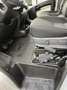 Fiat Ducato 2.3 MJT 150CV PANORAMA 9 POSTI Gris - thumbnail 18