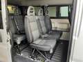 Fiat Ducato 2.3 MJT 150CV PANORAMA 9 POSTI Gris - thumbnail 20