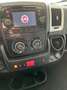 Fiat Ducato 2.3 MJT 150CV PANORAMA 9 POSTI Gris - thumbnail 3