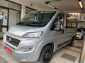 Fiat Ducato 2.3 MJT 150CV PANORAMA 9 POSTI Gris - thumbnail 22