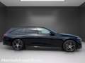 Mercedes-Benz E 200 E 200 T 4Matic AMG Line Advanced+AHK+Night+Ambiente+ Noir - thumbnail 7