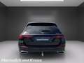 Mercedes-Benz E 200 E 200 T 4Matic AMG Line Advanced+AHK+Night+Ambiente+ Noir - thumbnail 5