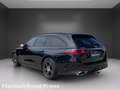 Mercedes-Benz E 200 E 200 T 4Matic AMG Line Advanced+AHK+Night+Ambiente+ Noir - thumbnail 4