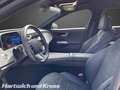 Mercedes-Benz E 200 E 200 T 4Matic AMG Line Advanced+AHK+Night+Ambiente+ Noir - thumbnail 13