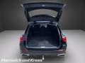 Mercedes-Benz E 200 E 200 T 4Matic AMG Line Advanced+AHK+Night+Ambiente+ Noir - thumbnail 9