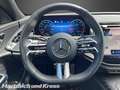 Mercedes-Benz E 200 E 200 T 4Matic AMG Line Advanced+AHK+Night+Ambiente+ Noir - thumbnail 11