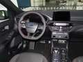 Ford Kuga 2.5 Duratec FHEV ST-LINE Panorama LED Silber - thumbnail 10