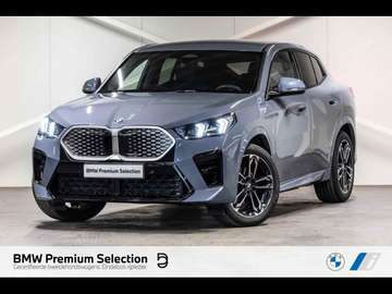 eDrive20 M Edition | Premium Pack TOWB|