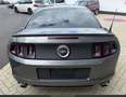 Ford Mustang GT Premium Tout compris hors homologation 4500e Gris - thumbnail 6