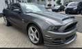 Ford Mustang GT Premium Tout compris hors homologation 4500e Gris - thumbnail 3