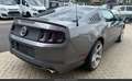 Ford Mustang GT Premium Tout compris hors homologation 4500e Gris - thumbnail 5