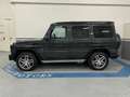 Mercedes-Benz G 500 G 500 4.0 4x4 G Force 422cv auto super full Grey - thumbnail 8