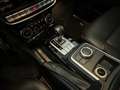 Mercedes-Benz G 500 G 500 4.0 4x4 G Force 422cv auto super full Szary - thumbnail 16