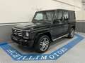 Mercedes-Benz G 500 G 500 4.0 4x4 G Force 422cv auto super full Grijs - thumbnail 2