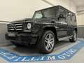 Mercedes-Benz G 500 G 500 4.0 4x4 G Force 422cv auto super full Grau - thumbnail 6