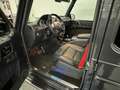 Mercedes-Benz G 500 G 500 4.0 4x4 G Force 422cv auto super full Grijs - thumbnail 9