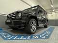 Mercedes-Benz G 500 G 500 4.0 4x4 G Force 422cv auto super full Grijs - thumbnail 22