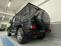 Mercedes-Benz G 500 G 500 4.0 4x4 G Force 422cv auto super full Grey - thumbnail 23