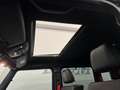 Mercedes-Benz G 500 G 500 4.0 4x4 G Force 422cv auto super full Gris - thumbnail 18