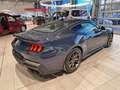 Ford Mustang Dark Horse 5.0 V8 Dark Horse LED NAV ACC Blau - thumbnail 7